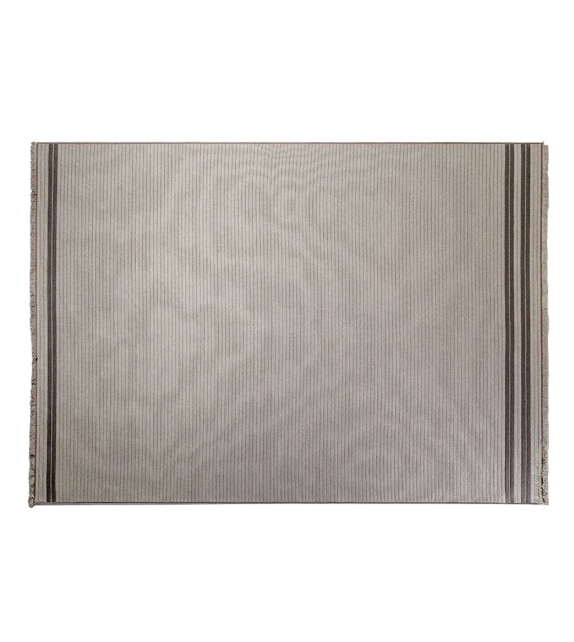 Sherazade Poltrona Frau Tappeto