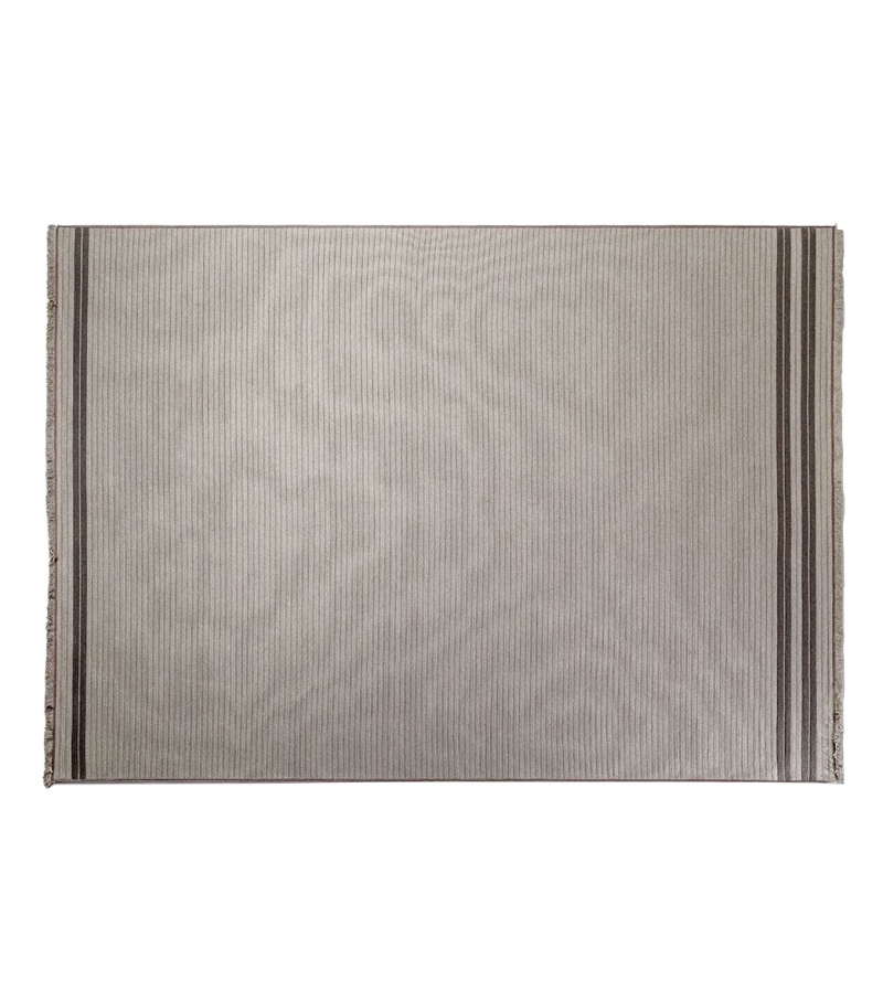 Sherazade Poltrona Frau Tapis