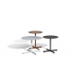 Bob Outdoor Poltrona Frau Occasional Table