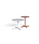 Bob Outdoor Poltrona Frau Occasional Table