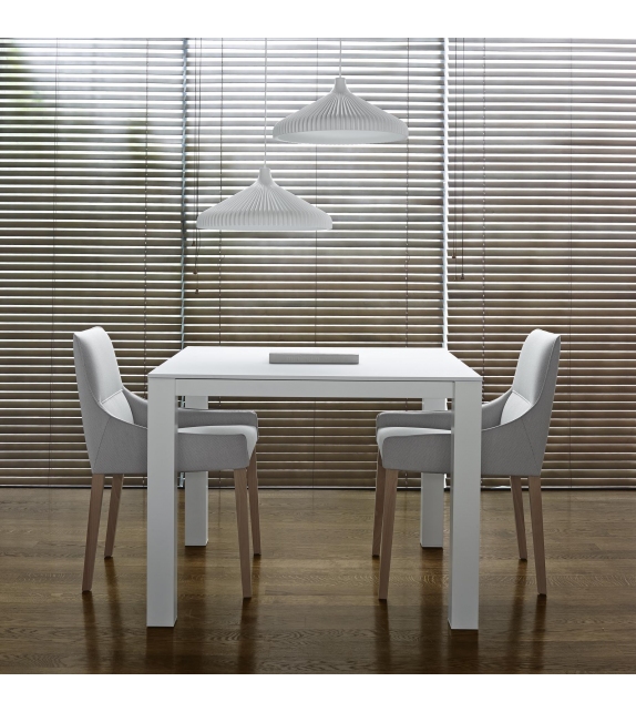 Long Island Ligne Roset Chaise