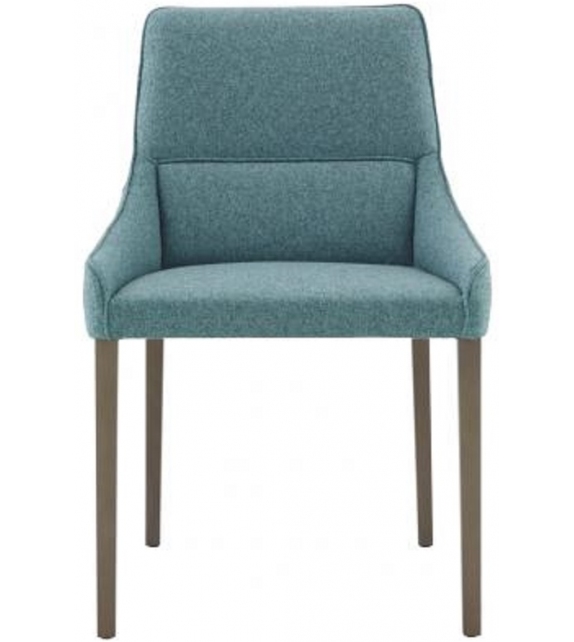 Long Island Ligne Roset Chair