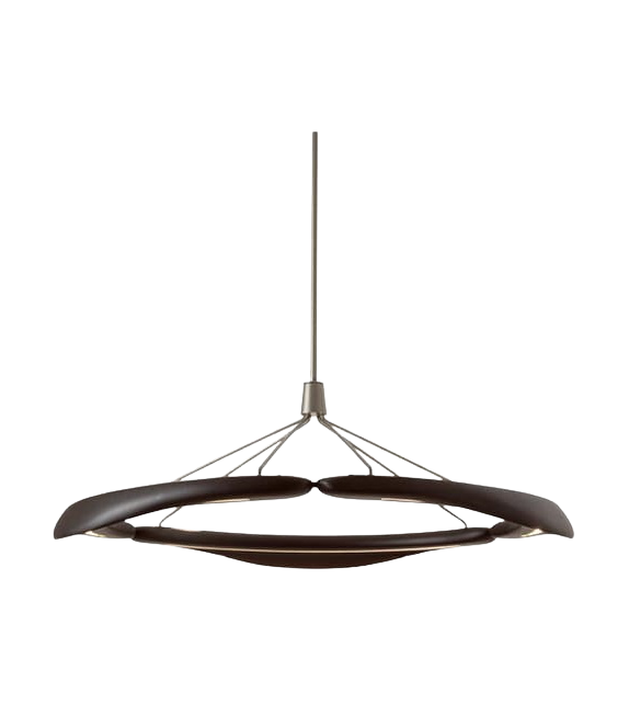 Dunes Giorgetti Suspension