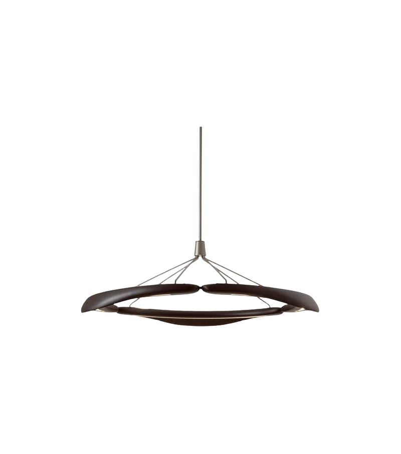 Dunes Giorgetti Hängeleuchte