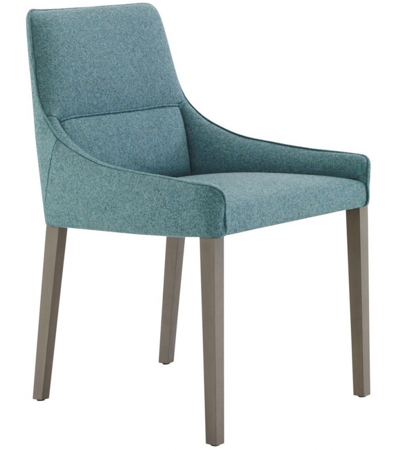 Long Island Ligne Roset Chaise