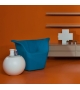 Cross Container Cappellini