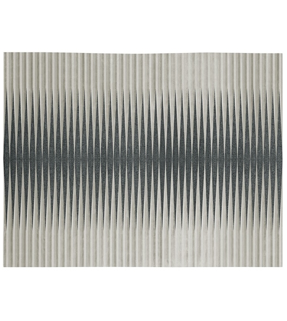 Frequence Giorgetti Alfombra