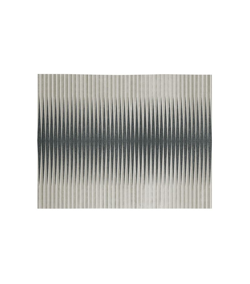 Frequence Giorgetti Tapis