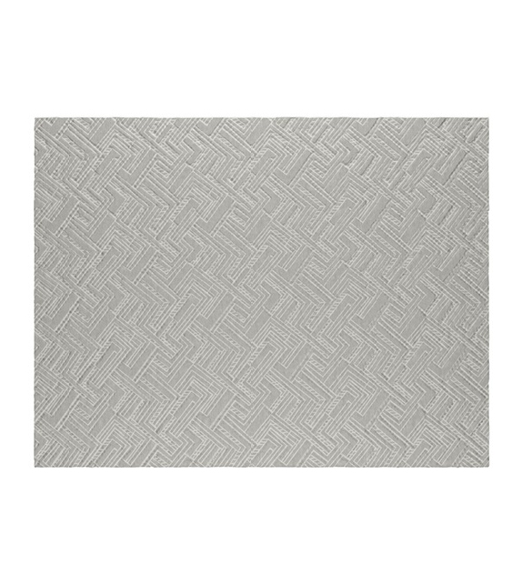 Sataria Giorgetti Alfombra