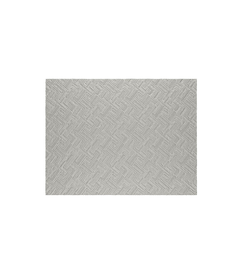 Sataria Giorgetti Rug