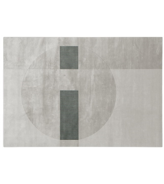 Shed Giorgetti Rug