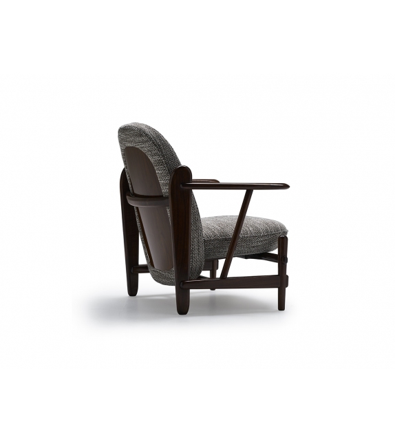 T-Bone Ceccotti Sessel