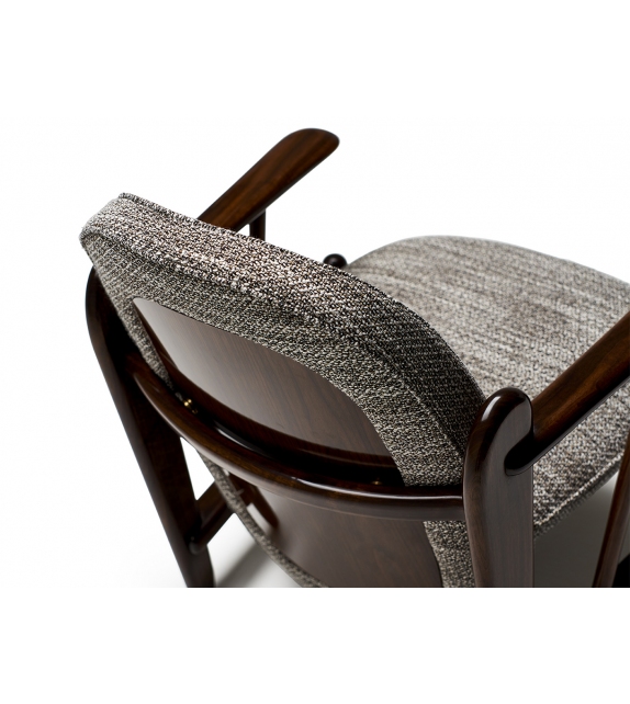 T-Bone Ceccotti Poltrona