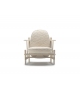 T-Bone Ceccotti Armchair