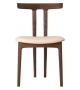 OW58 T - Chair Carl Hansen & Søn Sedia