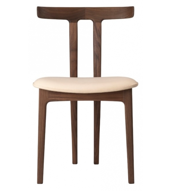 OW58 T - Chair Carl Hansen & Søn