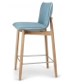 E006 / E007 Embrace Bar Stool Carl Hansen & Søn