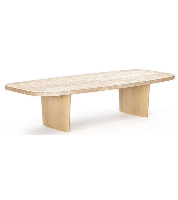 Matéria ClassiCon Coffee Table