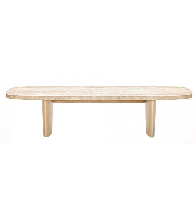 Matéria ClassiCon Coffee Table