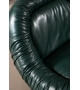 Barret Baxter Fauteuil