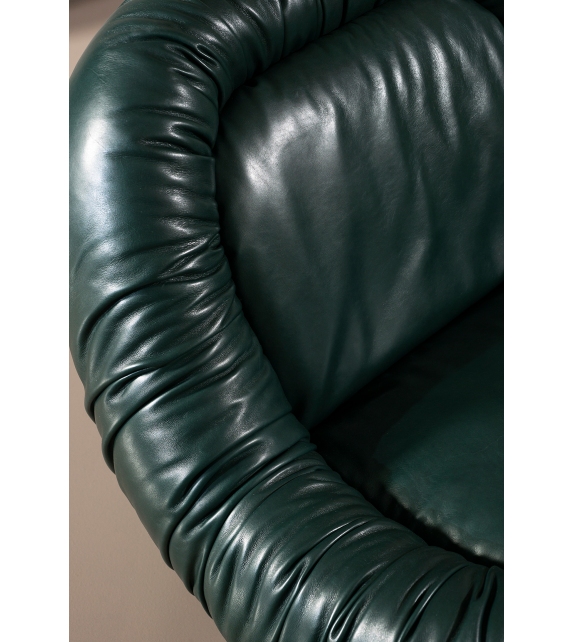 Barret Baxter Fauteuil