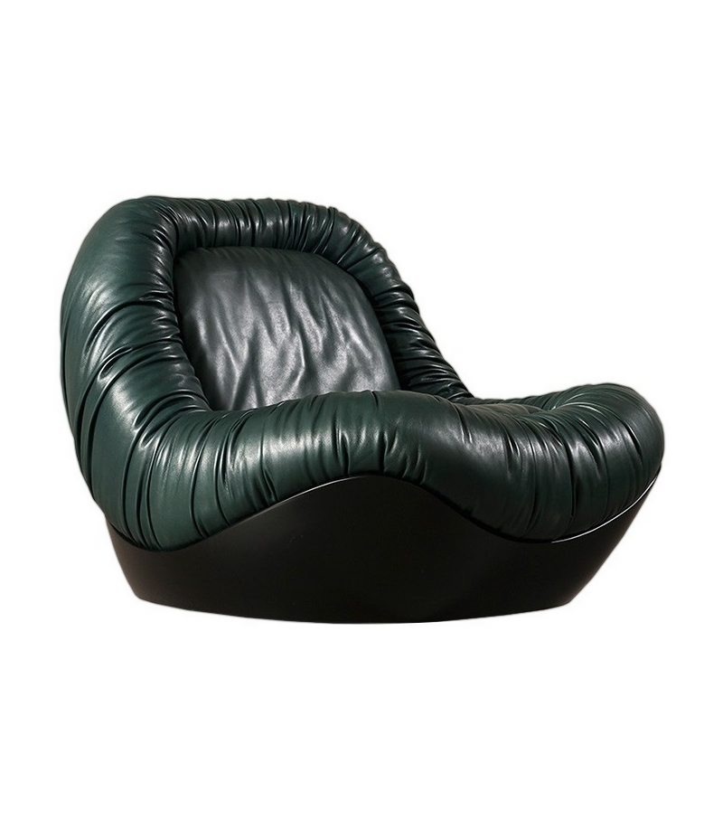 Barret Baxter Armchair