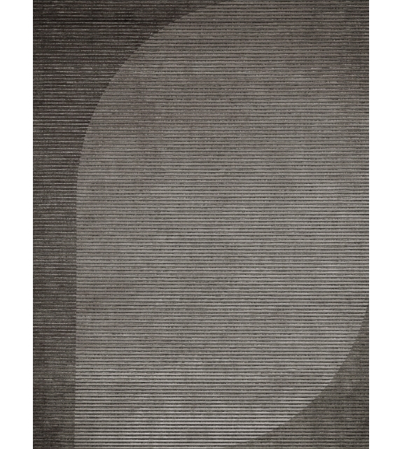 Relief Poliform Alfombra