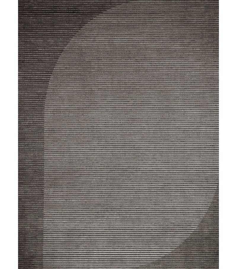 Relief Poliform Rug