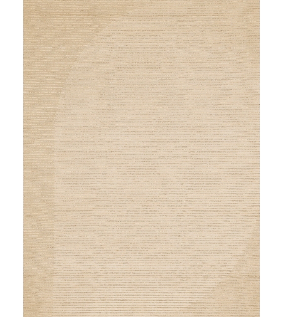 Relief Poliform Alfombra