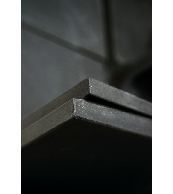 Hugo Baxter Bibliothèque