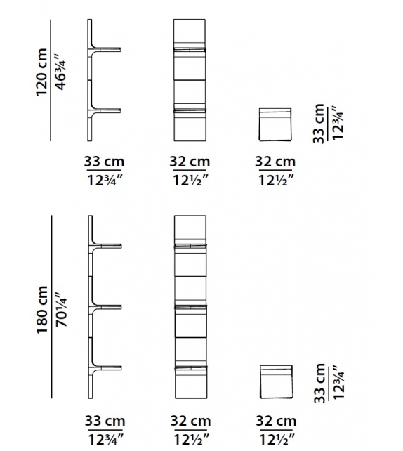 Hugo Baxter Libreria