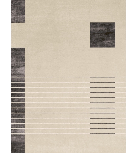 Tratto Poliform Tapis