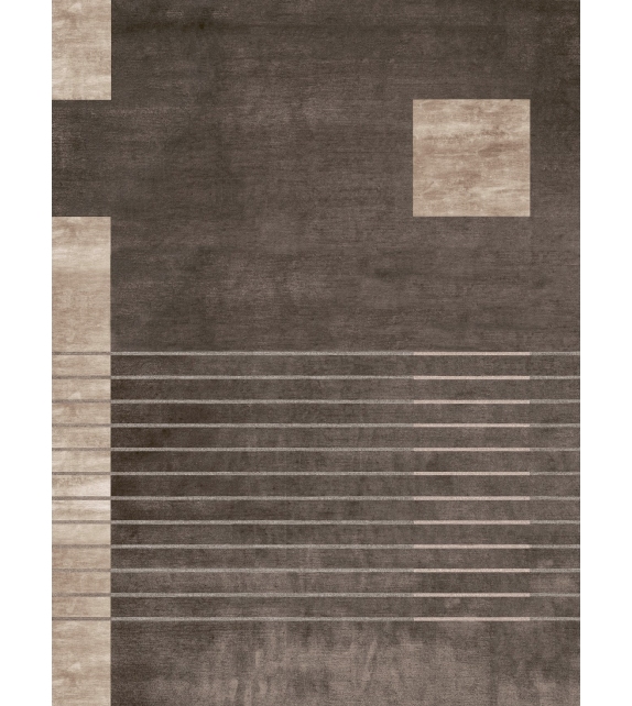 Tratto Poliform Rug