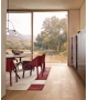 Tratto Poliform Rug