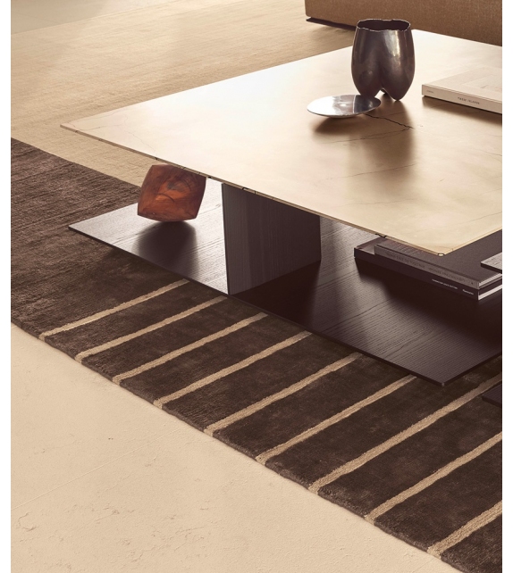 Tratto Poliform Tappeto