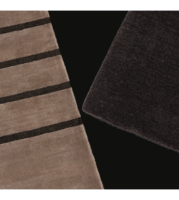 Tratto Poliform Tappeto