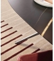 Tratto Poliform Rug