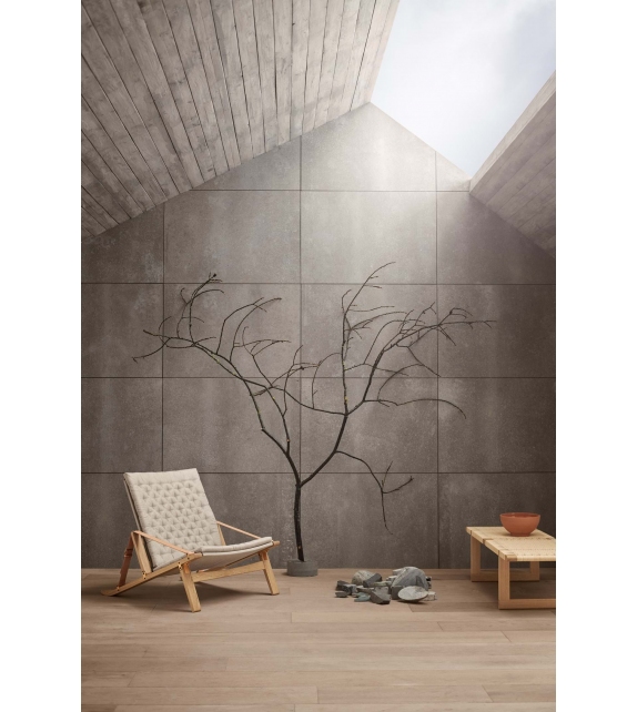 FK10 Plico Chair Carl Hansen & Søn Klappsessel