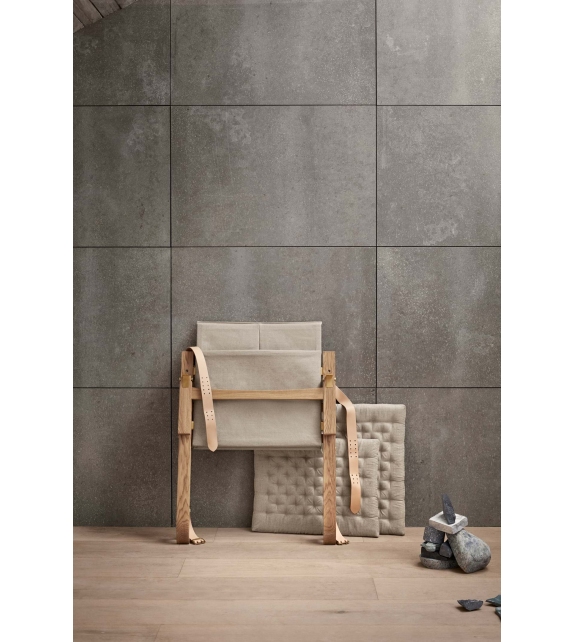 FK10 Plico Chair Carl Hansen & Søn Fauteuil Pliant