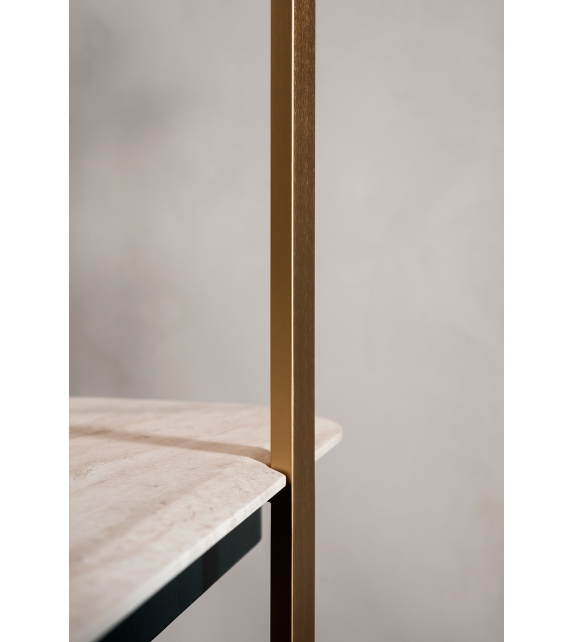 Ellipse Light Up Baxter Escritorio