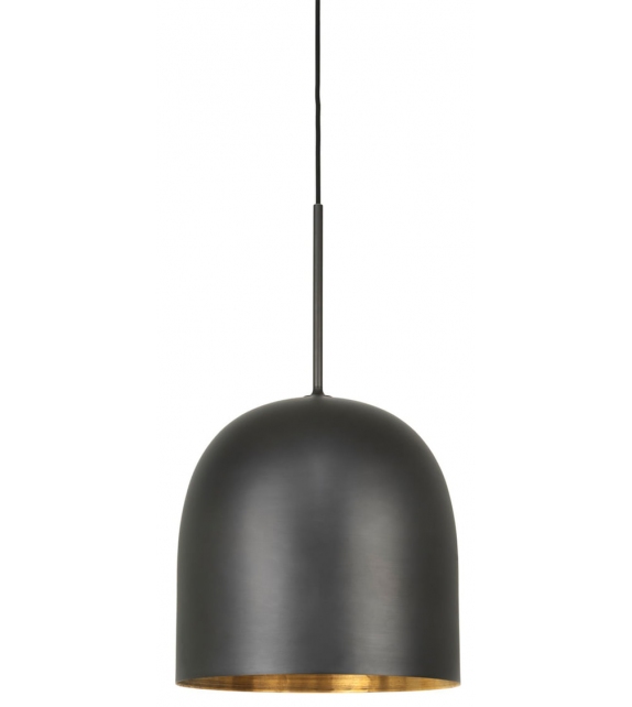 Howard Gubi Pendant Lamp