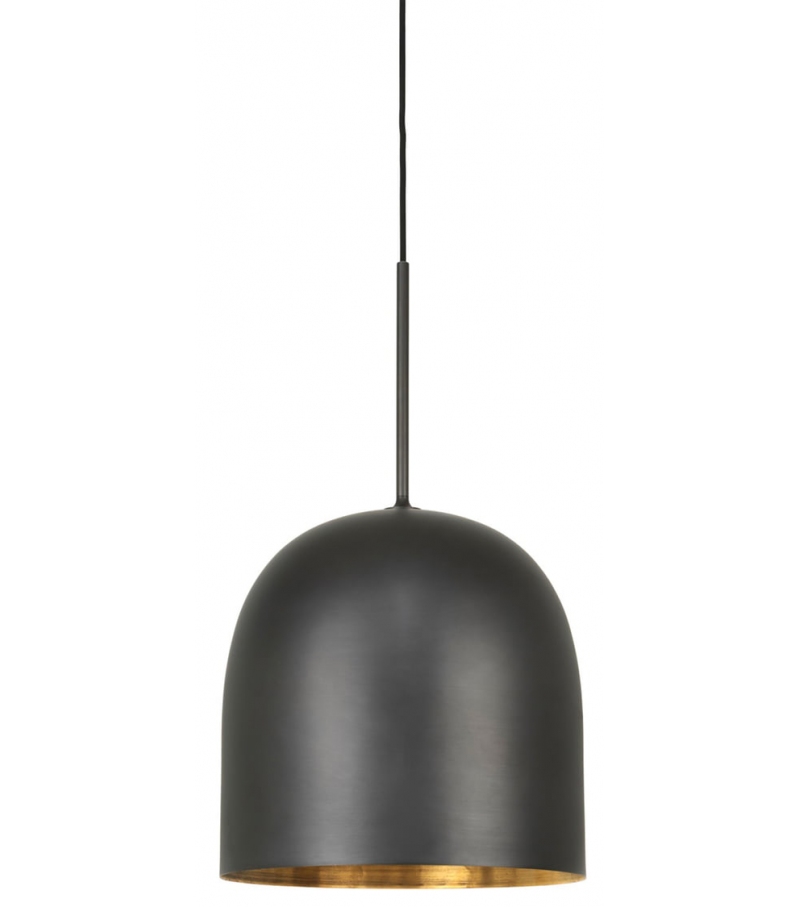 Howard Gubi Lampada a Sospensione