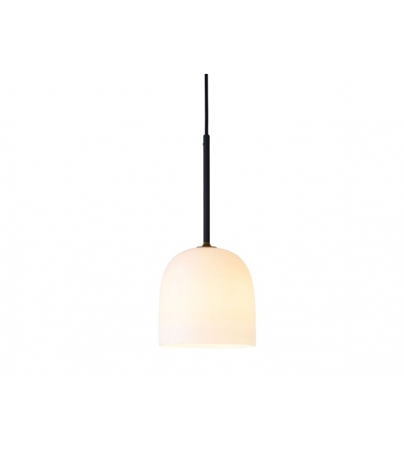 Howard Gubi Lampada a Sospensione