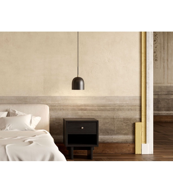 Howard Gubi Lampada a Sospensione