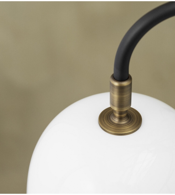 Howard Gubi Candelabro