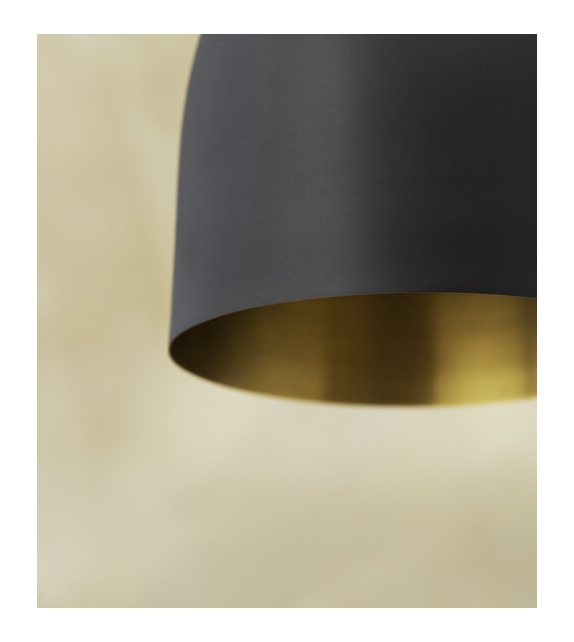 Howard Gubi Candelabro