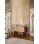 Private Gubi Sideboard