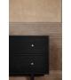 Private Gubi Sideboard