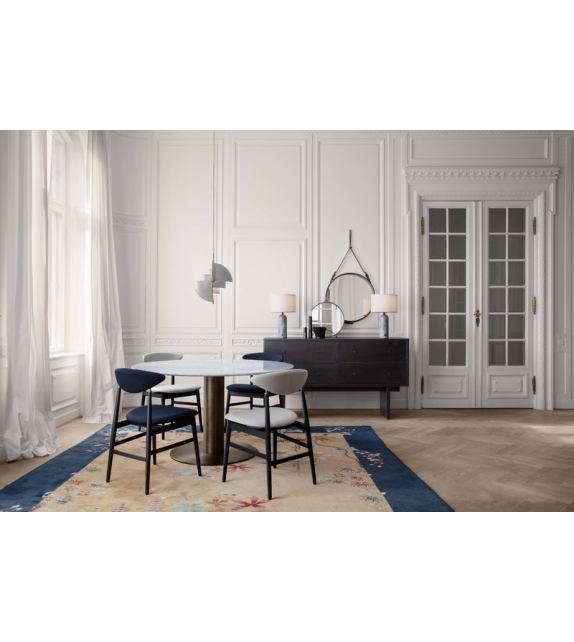 Private Gubi Sideboard