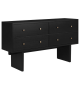 Private Gubi Sideboard